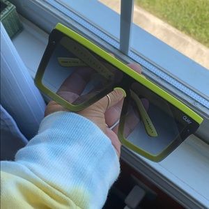 Brand New Quay Australia Hindsight